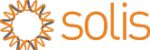 solisinverter.id