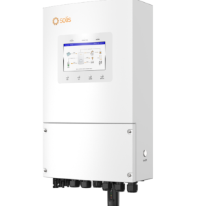 S6-EH1P(3-10)K-L-PLUS