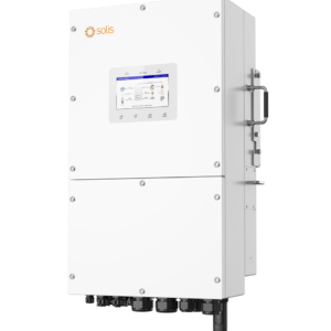 S6-EH1P(12-18)K03-NV-YD-L