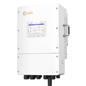 S6-EH3P(8-15)K02-NV-YD-L